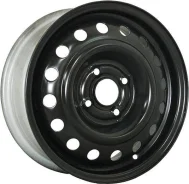 Trebl X40003
