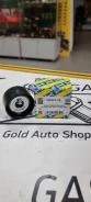 SNR GA351.18 ����� �������� MB W220/C215 6.0 M137 98> GA35118 ����