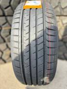 Tercelo Sport D1. , 2025 ,  