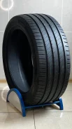 Gepormax Sport Max3. ������, 2026 ���, ����� ����