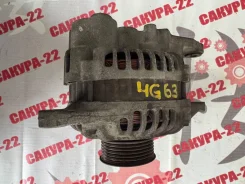 ��������� MMC 4G63 ����������� MD377789 ����