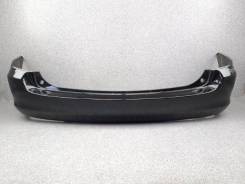  Toyota Corolla Fielder 2008 5215913270B0 ZRE144 2ZRFE,  5215913270B0 