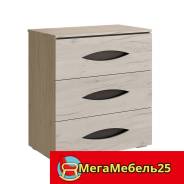  "".  ! !.  , , () 80,0, () 87,0, () 45,0 