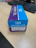������� ��������� YEC 90919-02237 IGC105A IGC105A ����
