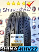 Cratos. ������, 2025 ���, �����. ��� ����� �� ���������� ����