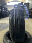 Minnell Radial P07. , 2024 ,  