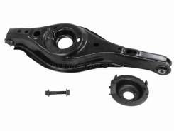 ���������� ����� �������� ������ CTR CQ0552L, ����� CQ0552L ����