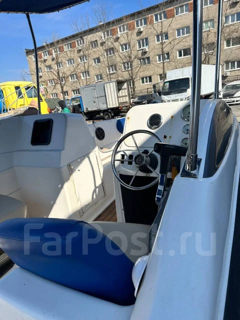 Yamaha SRV-20. 2003 ���, ����� 6��., ��������� ��� ���������, 90��.�., ������ ����