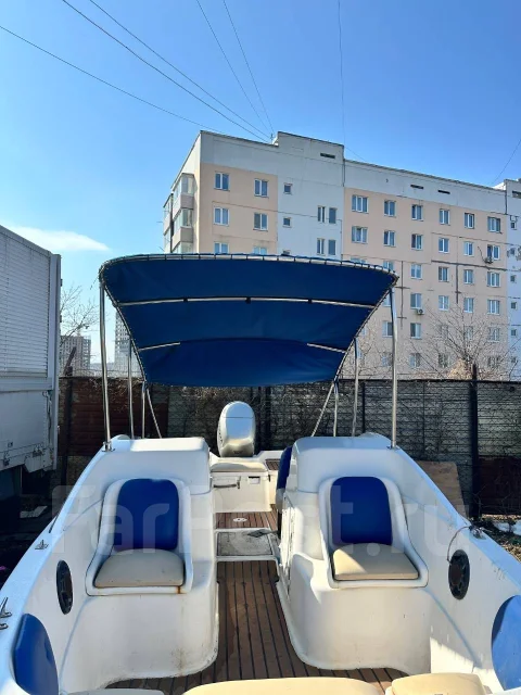 Yamaha SRV-20. 2003 ���, ����� 6��., ��������� ��� ���������, 90��.�., ������ ����