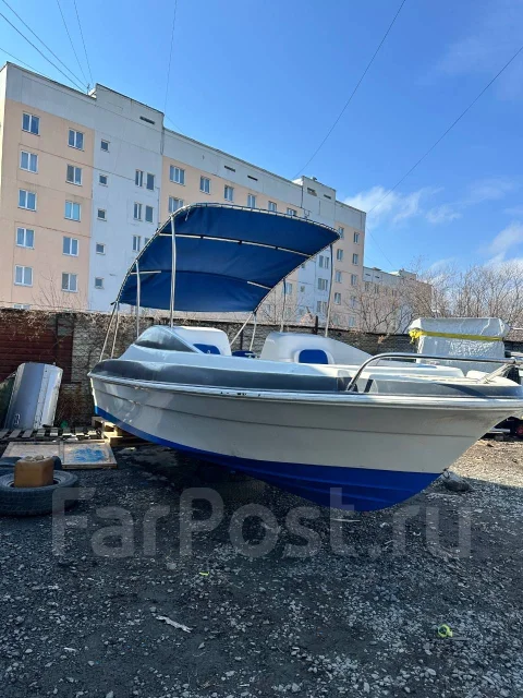 Yamaha SRV-20. 2003 ���, ����� 6��., ��������� ��� ���������, 90��.�., ������ ����