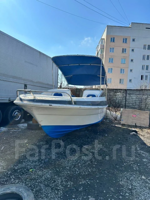 Yamaha SRV-20. 2003 ���, ����� 6��., ��������� ��� ���������, 90��.�., ������ ����