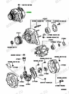 ��������� [27060-20020] 2706020020 ����