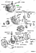 ��������� [27060-16430] 2706016430 ����