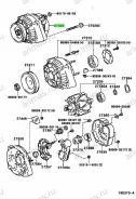 ��������� [27060-64080] 2706064080 ����