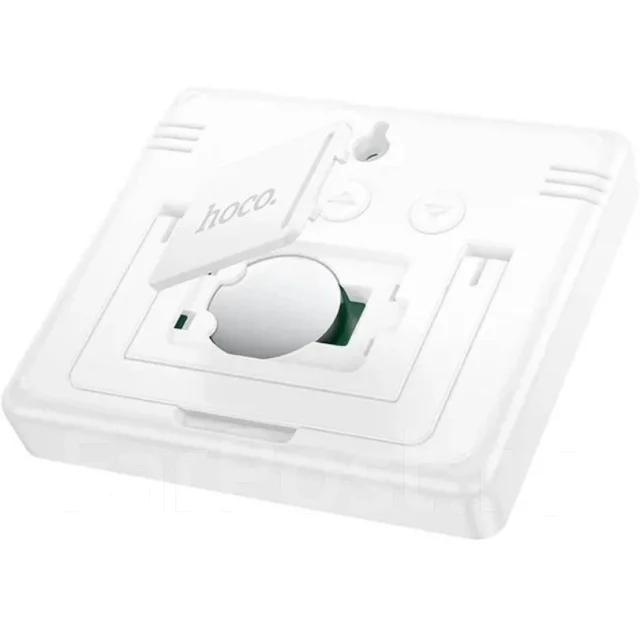 ���������-��������� Hoco HX41 � "Pixel" ����