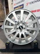 BBS. 7.0x17", 5x100, ET48 