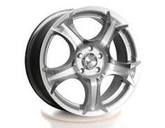 5Zigen Inperio Sports RS-1