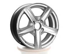 5Zigen Inperio Sports RS-1