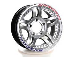 RW Classic H-152