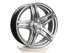NZ Wheels F-6