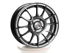 Alcasta M01
