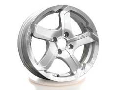 5Zigen Inperio Sports RS-1
