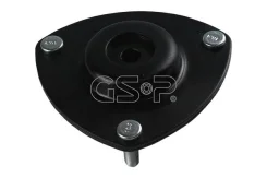 ����� ������������ Honda 514221 GSP 514221 ����