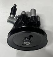   Toyota Hiace LH103/LH112/LH125 3L 44320-26074 44320-26074 
