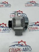 ��������� Toyota 4E / 5E 12V70A �������� ����� 2 ��� 2706011250 ����