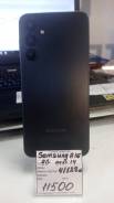 Samsung Galaxy A16. /, 128 , , 4G LTE 