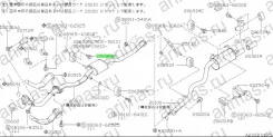 ���� ������� [20606-D4010] 20606D4010 ����
