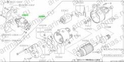 ������� [23300-M8211] 23300M8211 ����