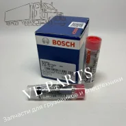 ����������� �������� Bosch 0433175531 DSLA138P5531 504385978 ����