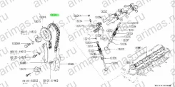���� ���-���������� [13028-N8400] 13028N8400 ����