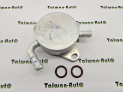  Lexus | Toyota | 33493-22030 33493-22030 