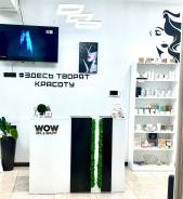 ������������� ������ �������. �� ��������� �.�. ����� ������ 12 ����