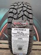 Ultraforce Terra Tamer AT-X. ����� mt, 2024 ���, ����� ����