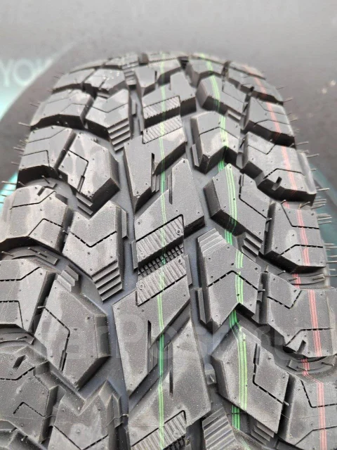 Ultraforce Terra Tamer AT-X. ����� mt, 2024 ���, ����� ����
