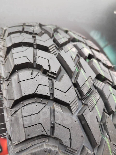 Ultraforce Terra Tamer AT-X. ����� mt, 2024 ���, ����� ����