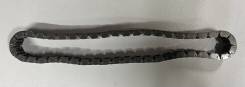   Nissan Caravan/Atlas/Terrano TD27 33152-30C00 33152-30C00 