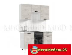  ,  ,  " New"    1,5 . , , , () 150,0, () 60,0 