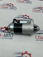 ������� QG15/QG18/QG13/GA15 12V 8 ������ 233000M302 ����