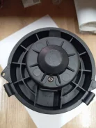 ���������� ��������� 114046 ����