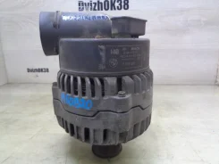 ��������� BMW M50B20 0120465031 ����