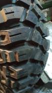 Maxxis.  at, 2016 , /,   5 % 