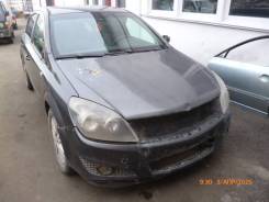 Opel Astra. L69, Z16XER ����