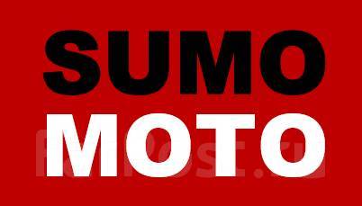    Sumomoto SM-03L121011JX SM-03L121011JX 