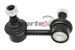 . KLS5170 Citroen C-Crosser 2,2 Hdi/2,4 16V 07-, Mitsubishi Outlander 2,0/2,2/Di-D 07-, Peugeot 4007 2,2 Hdi/2,4 16V 07- Kortex Kortex KLS5170 KLS5...