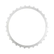 �������� ���� ���� (118x2.0x30T) Reverse (RE4F03A/V; RE4F03B) R83130A ����