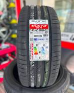 Kumho Ecsta PS71. ,  